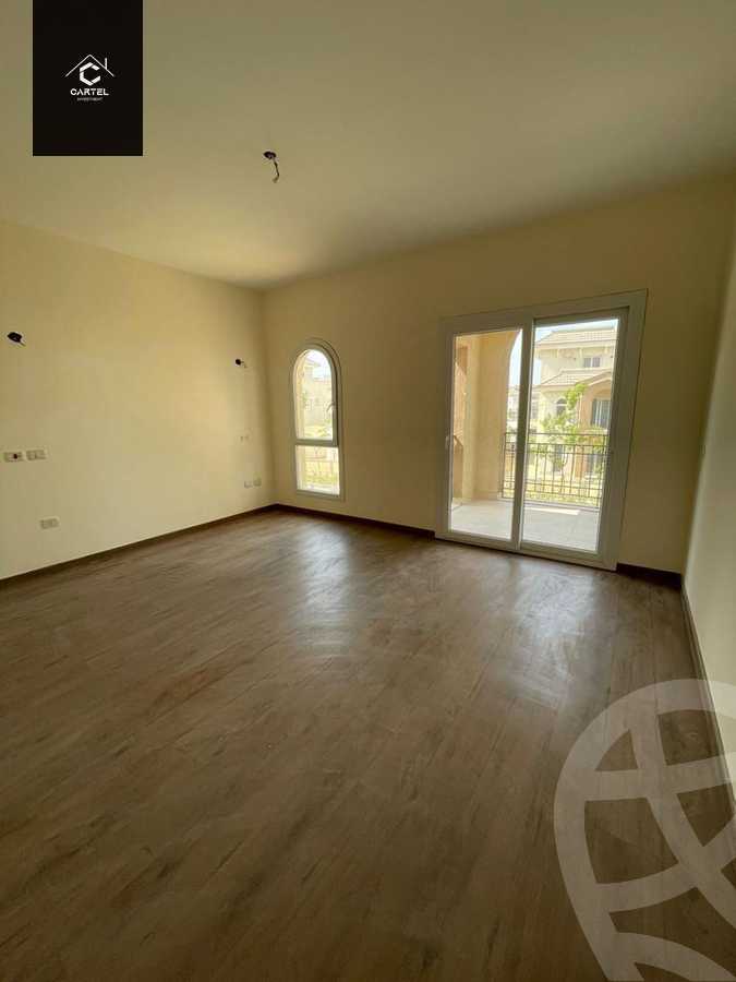 https://aqarmap.com.eg/ar/listing/5528525-for-sale-cairo-new-administrative-capital-r3-lmqsd-almaqsad-park