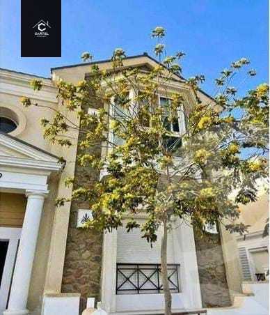 https://aqarmap.com.eg/en/listing/5528664-for-sale-cairo-new-cairo-compounds-mountain-view1-1-compound