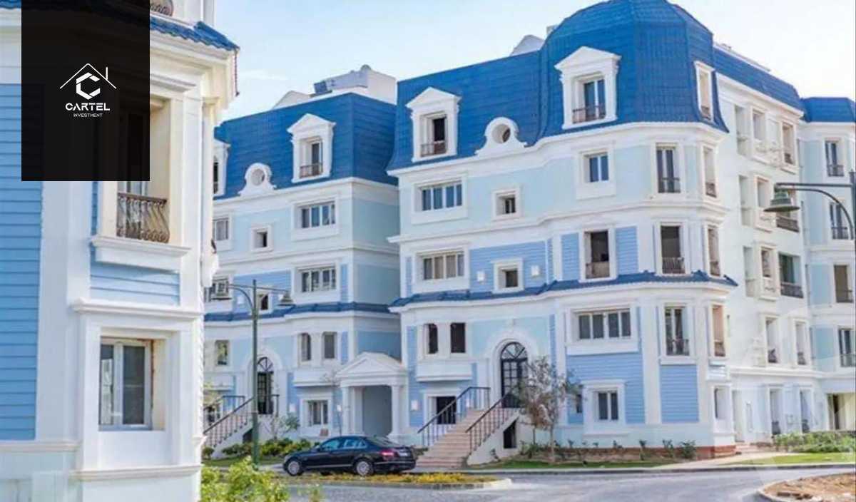 https://aqarmap.com.eg/en/listing/5528664-for-sale-cairo-new-cairo-compounds-mountain-view1-1-compound