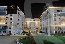 https://aqarmap.com.eg/en/listing/5528847-for-sale-cairo-new-cairo-compounds-mwntn-fyw-y-syty-mountain-park-mountain-view-icity
