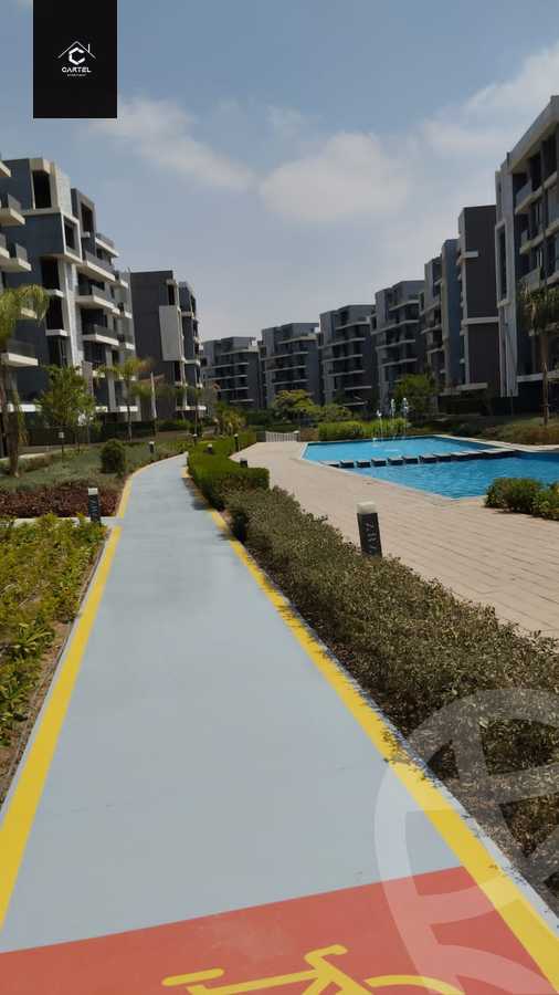 https://aqarmap.com.eg/en/listing/5529089-for-sale-cairo-6th-of-october-hadaeq-october-kmbwnd-fy-hdyq-ktwbr-sun-capital