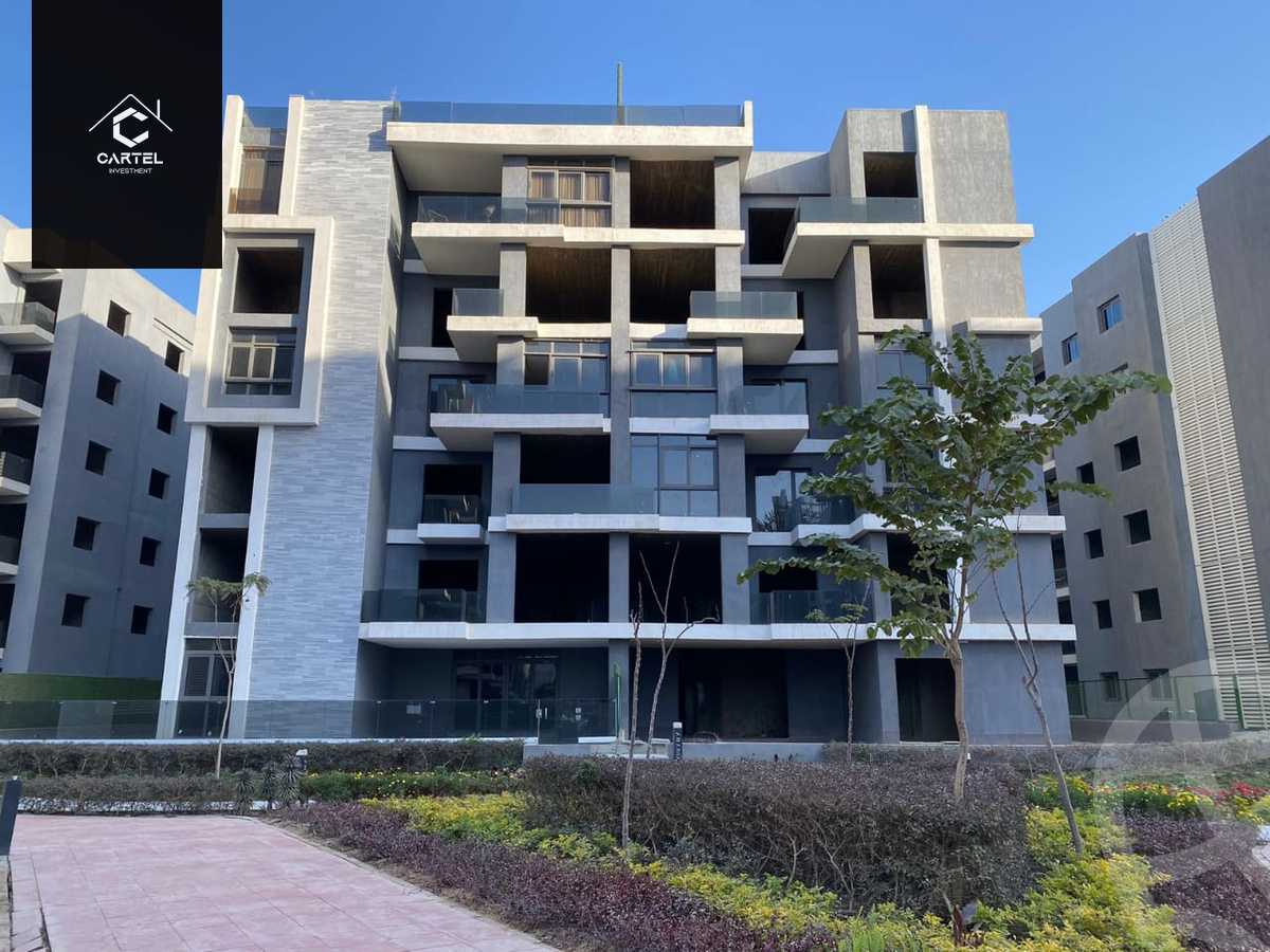 https://aqarmap.com.eg/en/listing/5529089-for-sale-cairo-6th-of-october-hadaeq-october-kmbwnd-fy-hdyq-ktwbr-sun-capital