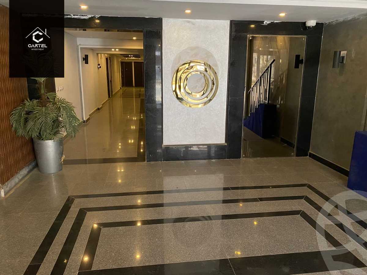 https://aqarmap.com.eg/en/listing/5529089-for-sale-cairo-6th-of-october-hadaeq-october-kmbwnd-fy-hdyq-ktwbr-sun-capital