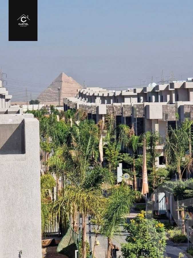 https://aqarmap.com.eg/en/listing/5529089-for-sale-cairo-6th-of-october-hadaeq-october-kmbwnd-fy-hdyq-ktwbr-sun-capital