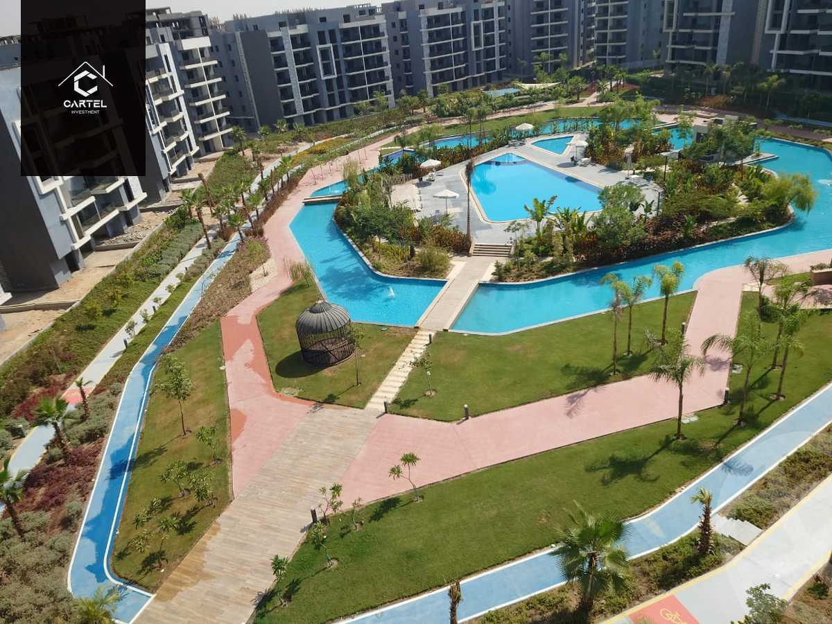 https://aqarmap.com.eg/en/listing/5529089-for-sale-cairo-6th-of-october-hadaeq-october-kmbwnd-fy-hdyq-ktwbr-sun-capital