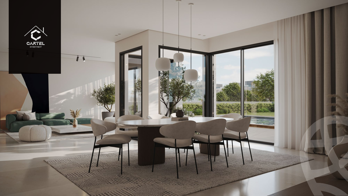 https://aqarmap.com.eg/en/listing/5532862-for-sale-cairo-new-cairo-compounds-zyd-yst