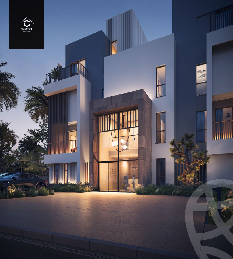 https://aqarmap.com.eg/en/listing/5532862-for-sale-cairo-new-cairo-compounds-zyd-yst