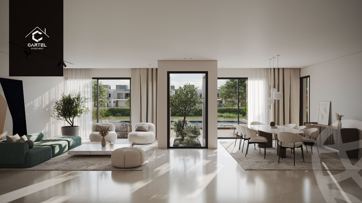 https://aqarmap.com.eg/en/listing/5532862-for-sale-cairo-new-cairo-compounds-zyd-yst