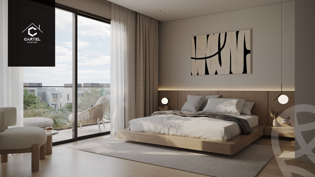 https://aqarmap.com.eg/en/listing/5532862-for-sale-cairo-new-cairo-compounds-zyd-yst