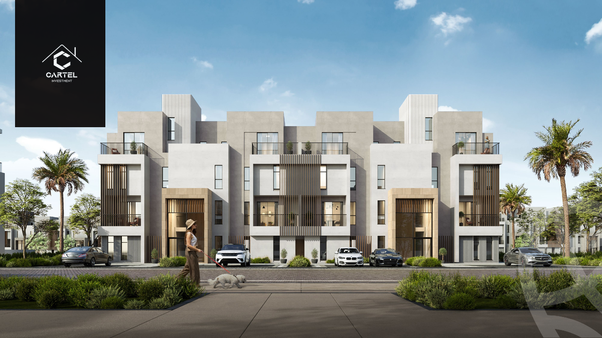 https://aqarmap.com.eg/en/listing/5532862-for-sale-cairo-new-cairo-compounds-zyd-yst