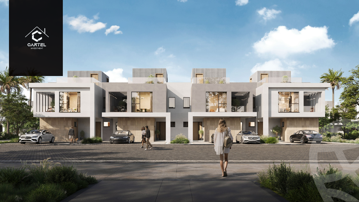 https://aqarmap.com.eg/en/listing/5532862-for-sale-cairo-new-cairo-compounds-zyd-yst