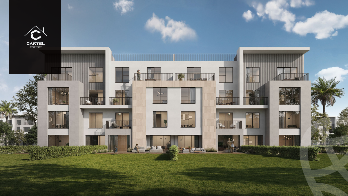 https://aqarmap.com.eg/en/listing/5532862-for-sale-cairo-new-cairo-compounds-zyd-yst