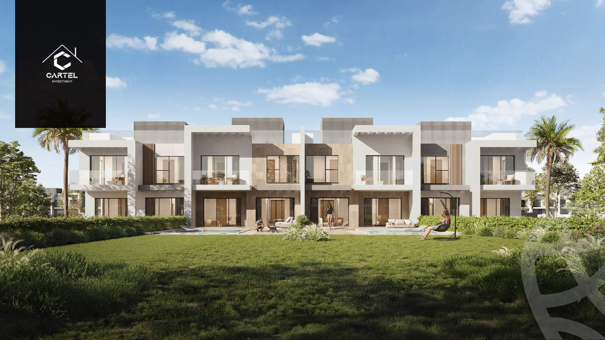 https://aqarmap.com.eg/en/listing/5532862-for-sale-cairo-new-cairo-compounds-zyd-yst