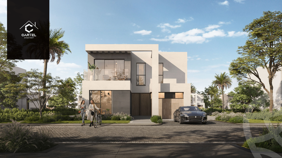 https://aqarmap.com.eg/en/listing/5532862-for-sale-cairo-new-cairo-compounds-zyd-yst