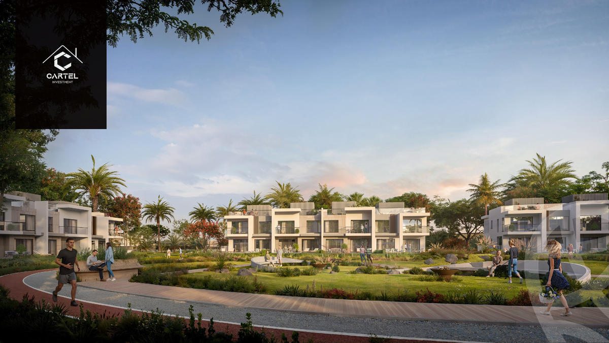 https://aqarmap.com.eg/en/listing/5532862-for-sale-cairo-new-cairo-compounds-zyd-yst