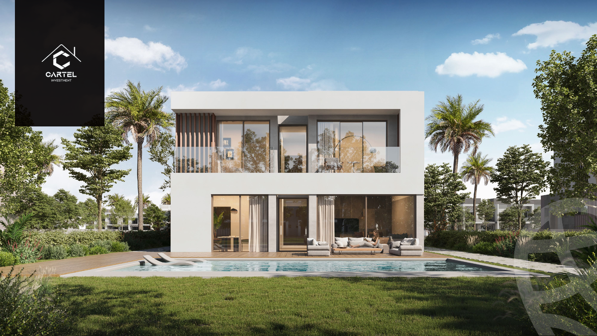 https://aqarmap.com.eg/en/listing/5532862-for-sale-cairo-new-cairo-compounds-zyd-yst