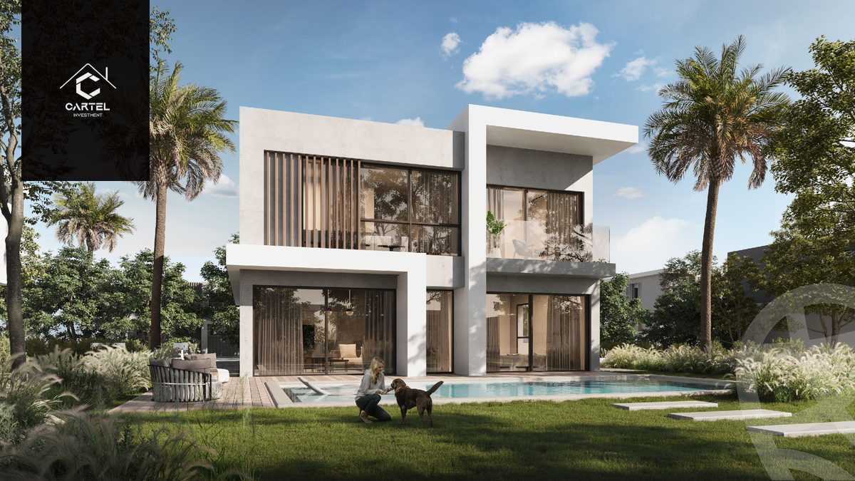 https://aqarmap.com.eg/en/listing/5532862-for-sale-cairo-new-cairo-compounds-zyd-yst