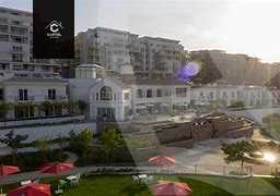 https://aqarmap.com.eg/en/listing/5533320-for-sale-cairo-new-cairo-compounds-mwntn-fyw-y-syty-mountain-park-mountain-view-icity