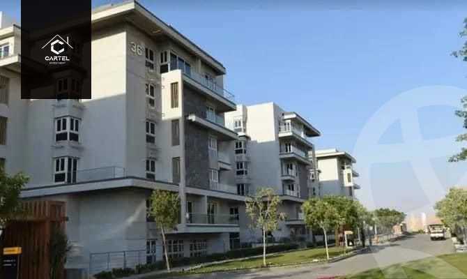 https://aqarmap.com.eg/en/listing/5533320-for-sale-cairo-new-cairo-compounds-mwntn-fyw-y-syty-mountain-park-mountain-view-icity