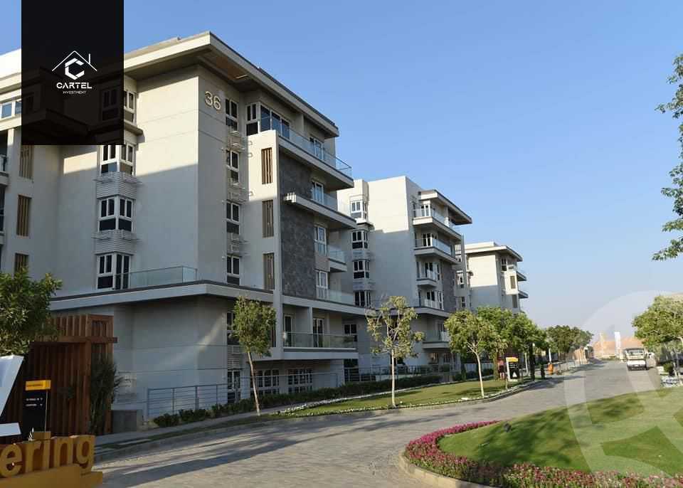 https://aqarmap.com.eg/en/listing/5533320-for-sale-cairo-new-cairo-compounds-mwntn-fyw-y-syty-mountain-park-mountain-view-icity