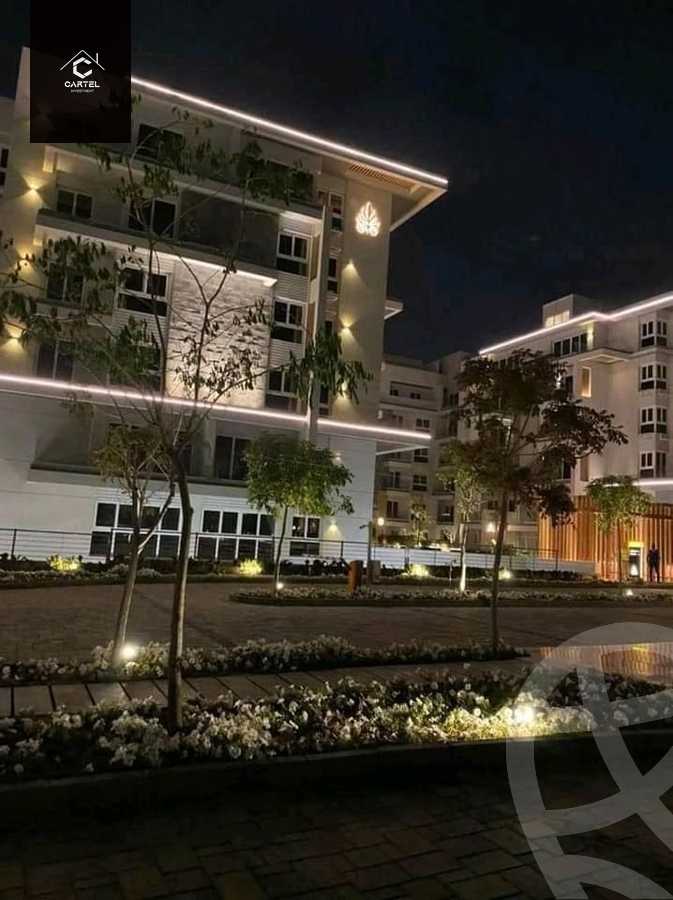 https://aqarmap.com.eg/en/listing/5533320-for-sale-cairo-new-cairo-compounds-mwntn-fyw-y-syty-mountain-park-mountain-view-icity