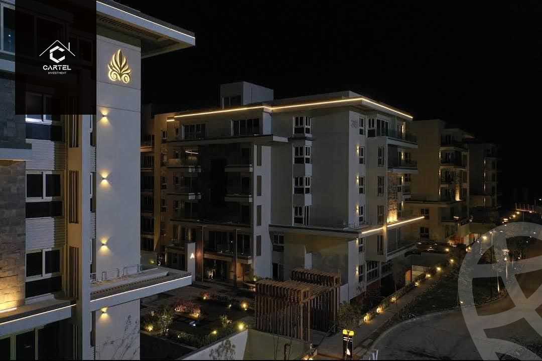 https://aqarmap.com.eg/en/listing/5533320-for-sale-cairo-new-cairo-compounds-mwntn-fyw-y-syty-mountain-park-mountain-view-icity
