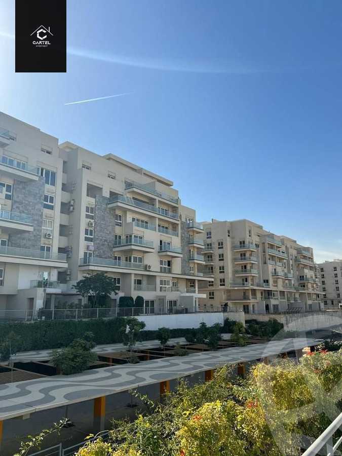 https://aqarmap.com.eg/en/listing/5533320-for-sale-cairo-new-cairo-compounds-mwntn-fyw-y-syty-mountain-park-mountain-view-icity
