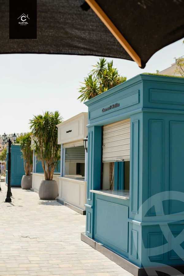 https://aqarmap.com.eg/en/listing/5533320-for-sale-cairo-new-cairo-compounds-mwntn-fyw-y-syty-mountain-park-mountain-view-icity