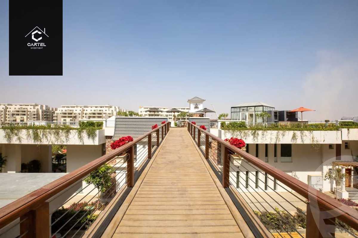 https://aqarmap.com.eg/en/listing/5533320-for-sale-cairo-new-cairo-compounds-mwntn-fyw-y-syty-mountain-park-mountain-view-icity