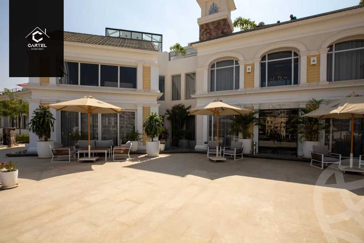 https://aqarmap.com.eg/en/listing/5533320-for-sale-cairo-new-cairo-compounds-mwntn-fyw-y-syty-mountain-park-mountain-view-icity