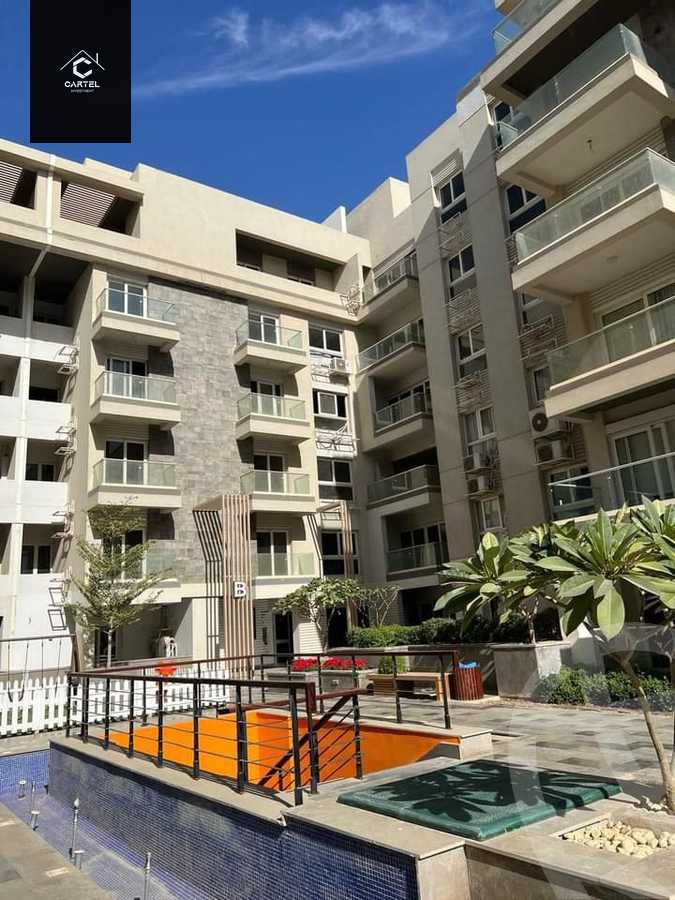 https://aqarmap.com.eg/en/listing/5533320-for-sale-cairo-new-cairo-compounds-mwntn-fyw-y-syty-mountain-park-mountain-view-icity
