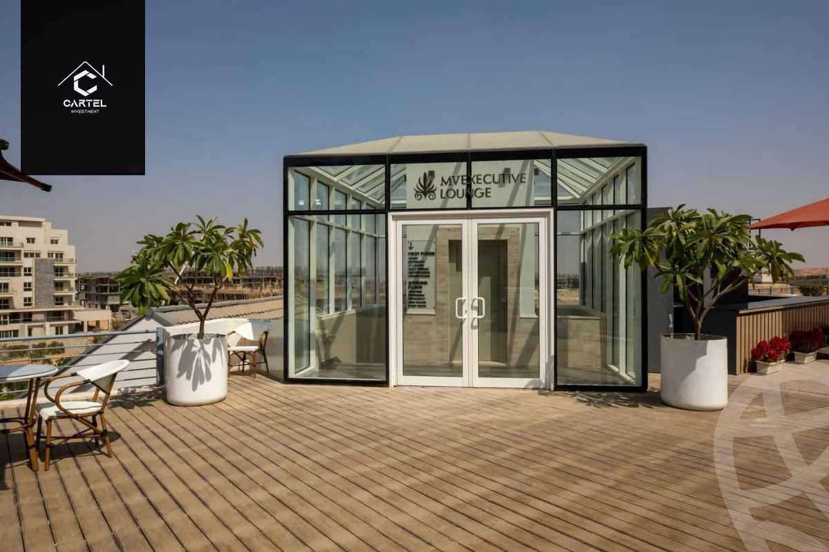 https://aqarmap.com.eg/en/listing/5533320-for-sale-cairo-new-cairo-compounds-mwntn-fyw-y-syty-mountain-park-mountain-view-icity