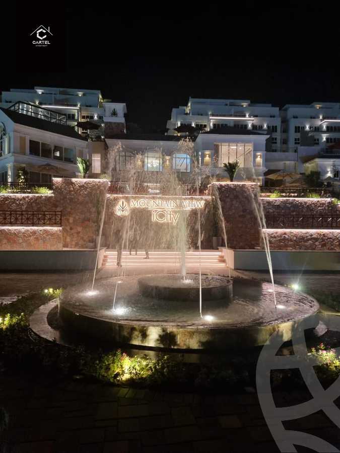 https://aqarmap.com.eg/en/listing/5533320-for-sale-cairo-new-cairo-compounds-mwntn-fyw-y-syty-mountain-park-mountain-view-icity