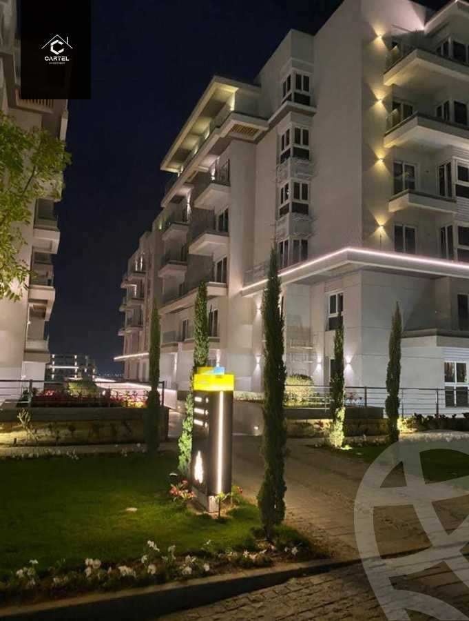 https://aqarmap.com.eg/en/listing/5533320-for-sale-cairo-new-cairo-compounds-mwntn-fyw-y-syty-mountain-park-mountain-view-icity