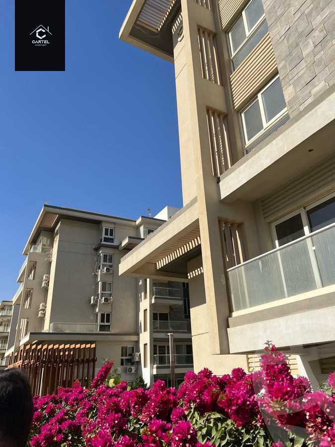 https://aqarmap.com.eg/en/listing/5533320-for-sale-cairo-new-cairo-compounds-mwntn-fyw-y-syty-mountain-park-mountain-view-icity