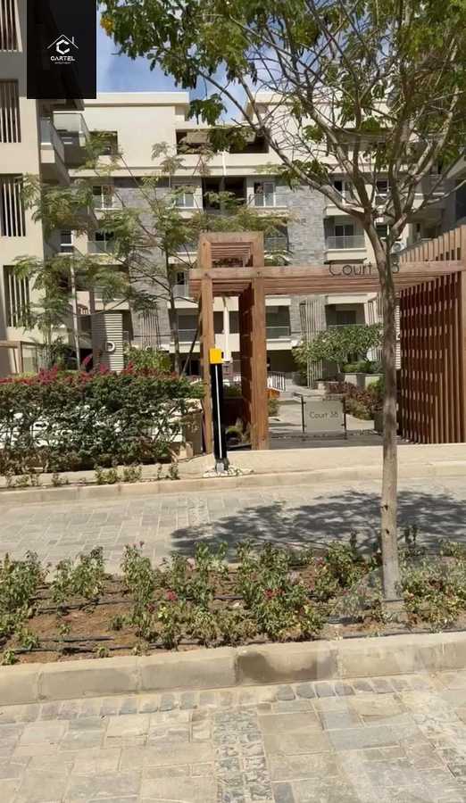 https://aqarmap.com.eg/en/listing/5533320-for-sale-cairo-new-cairo-compounds-mwntn-fyw-y-syty-mountain-park-mountain-view-icity