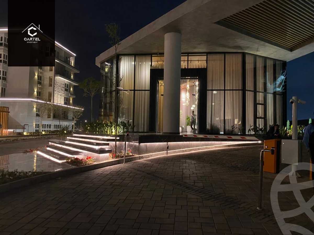 https://aqarmap.com.eg/en/listing/5533320-for-sale-cairo-new-cairo-compounds-mwntn-fyw-y-syty-mountain-park-mountain-view-icity
