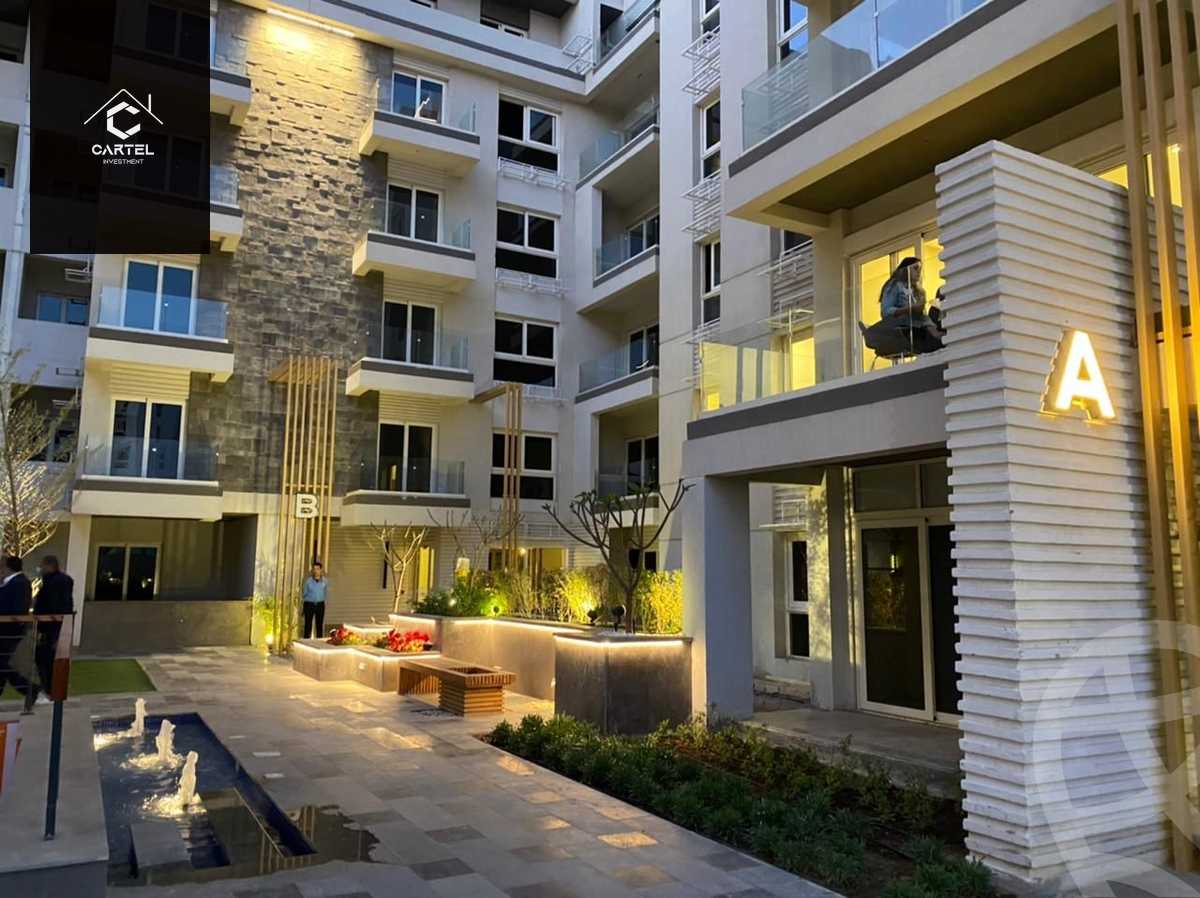 https://aqarmap.com.eg/en/listing/5533320-for-sale-cairo-new-cairo-compounds-mwntn-fyw-y-syty-mountain-park-mountain-view-icity