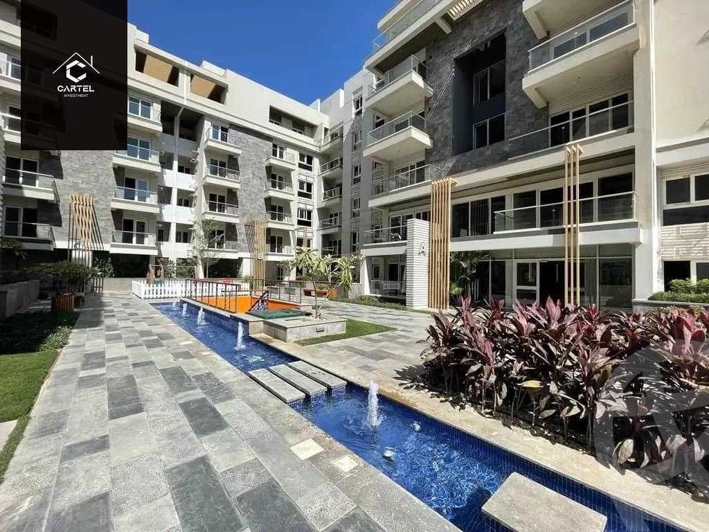https://aqarmap.com.eg/en/listing/5533869-for-sale-cairo-new-cairo-compounds-mwntn-fyw-y-syty-club-park-mountain-view-icity