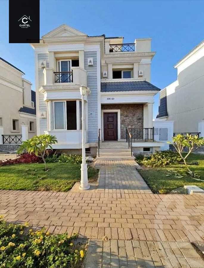 https://aqarmap.com.eg/en/listing/5533872-for-sale-cairo-6th-of-october-compounds-mountain-view-4