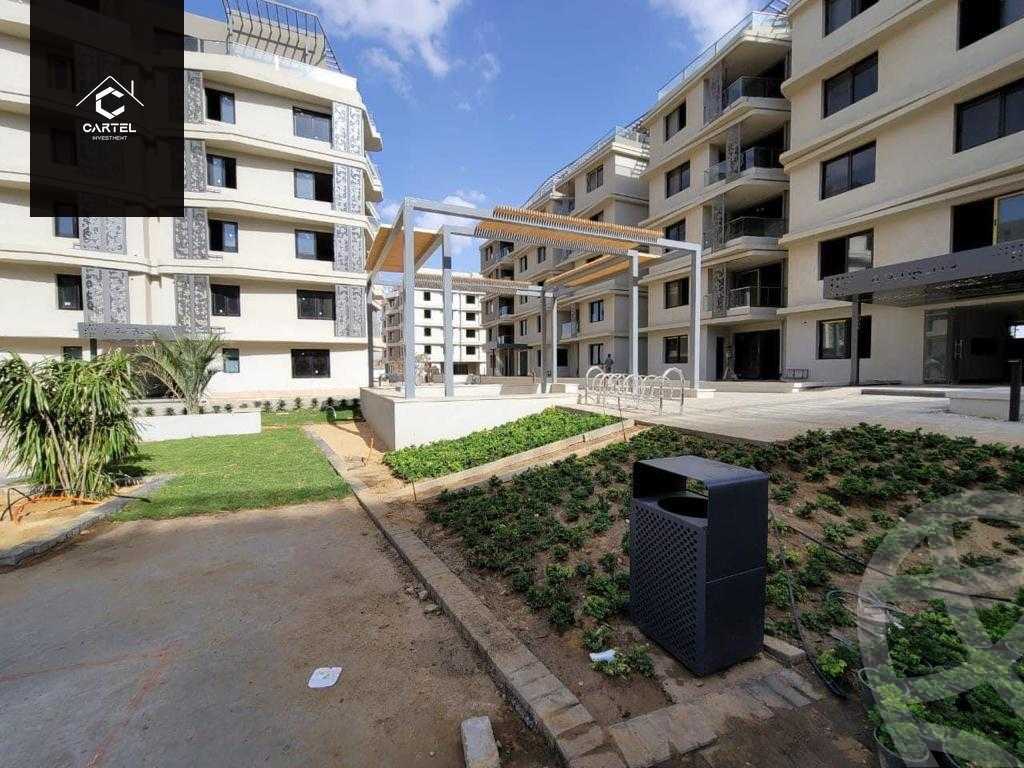 https://aqarmap.com.eg/en/listing/5534049-for-sale-cairo-6th-of-october-hadaeq-october-kmbwnd-fy-hdyq-ktwbr-badya-compound-palm-hills