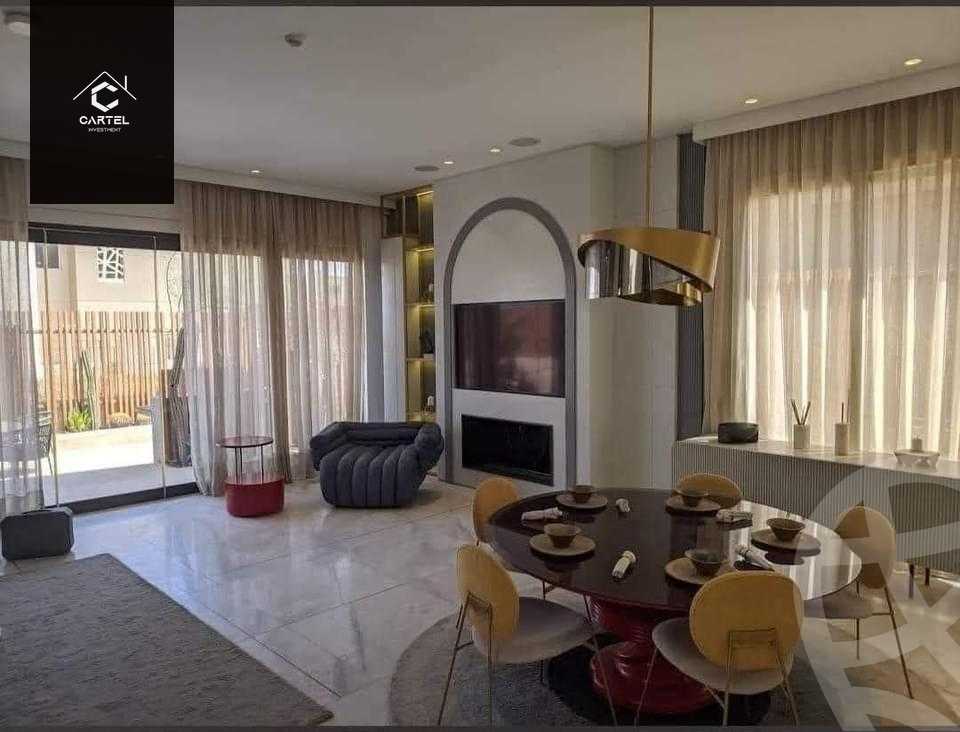 https://aqarmap.com.eg/en/listing/5534120-for-sale-cairo-6th-of-october-hadaeq-october-kmbwnd-fy-hdyq-ktwbr-badya-compound-palm-hills