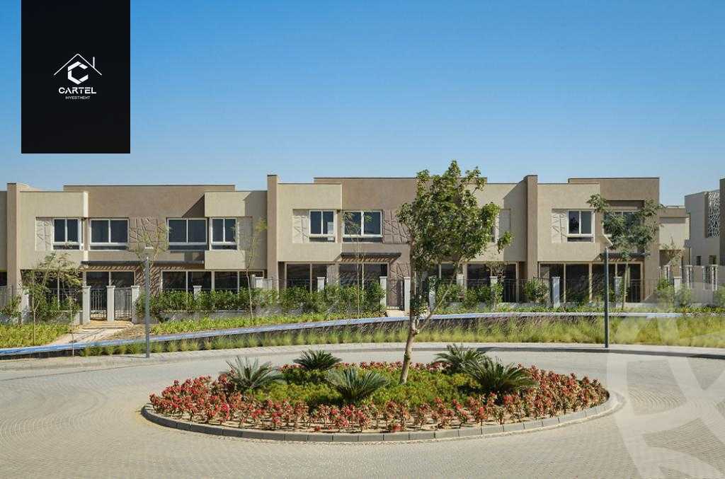 https://aqarmap.com.eg/en/listing/5534120-for-sale-cairo-6th-of-october-hadaeq-october-kmbwnd-fy-hdyq-ktwbr-badya-compound-palm-hills