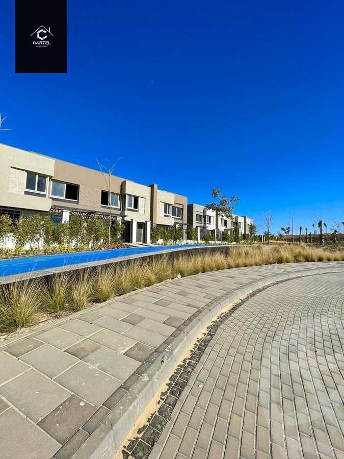 https://aqarmap.com.eg/en/listing/5534120-for-sale-cairo-6th-of-october-hadaeq-october-kmbwnd-fy-hdyq-ktwbr-badya-compound-palm-hills