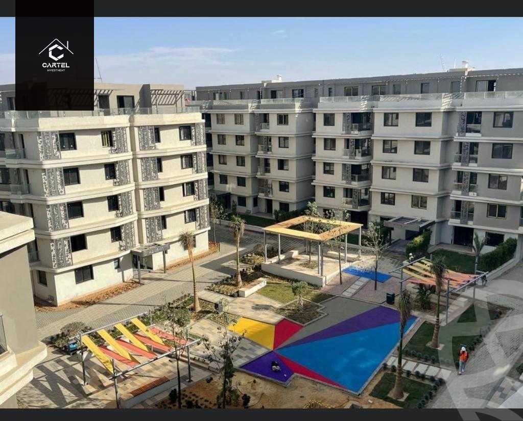 https://aqarmap.com.eg/en/listing/5534120-for-sale-cairo-6th-of-october-hadaeq-october-kmbwnd-fy-hdyq-ktwbr-badya-compound-palm-hills
