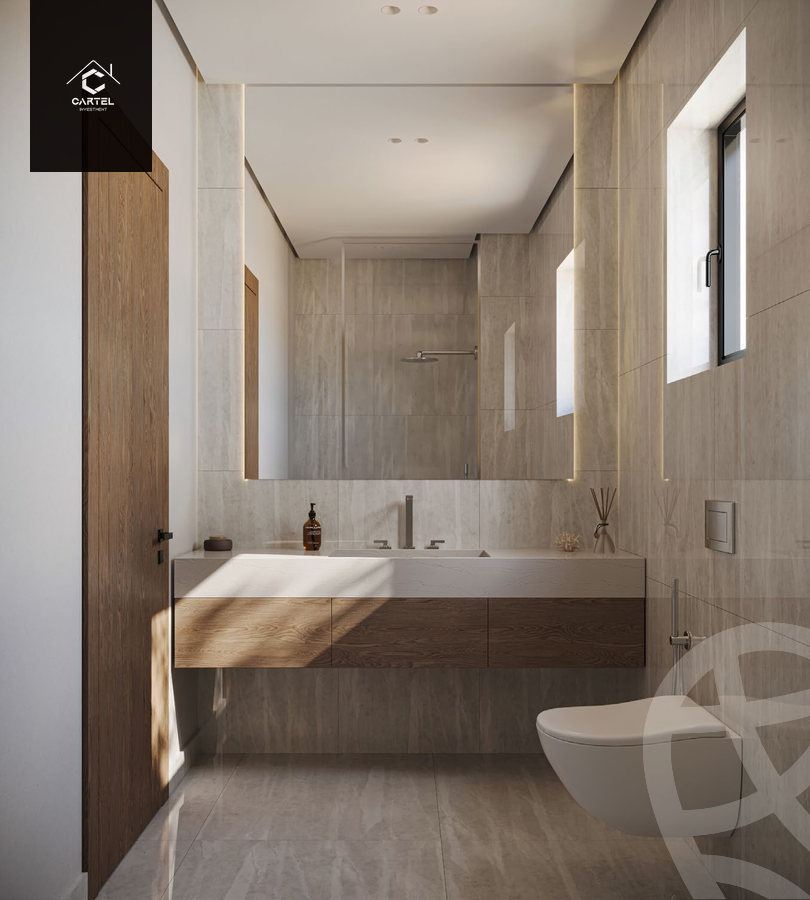 https://aqarmap.com.eg/en/listing/5535778-for-sale-cairo-new-cairo-compounds-zyd-yst
