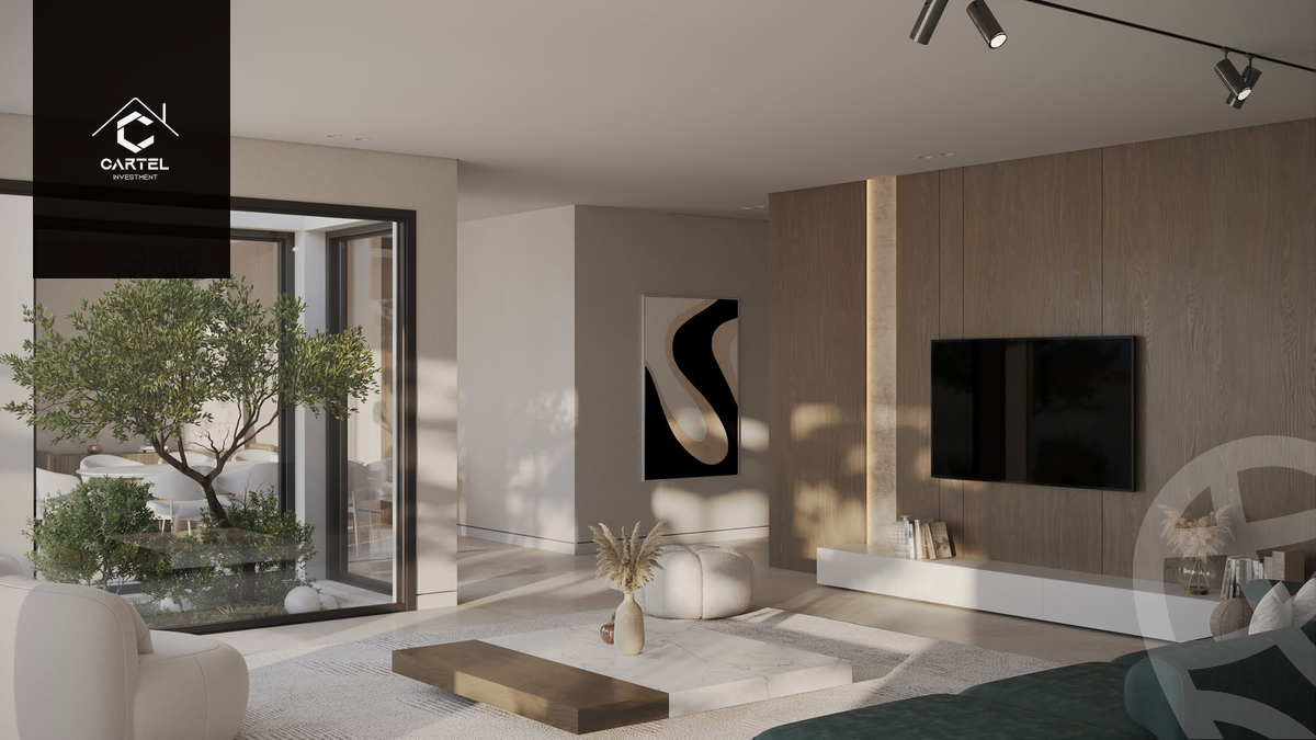 https://aqarmap.com.eg/en/listing/5535778-for-sale-cairo-new-cairo-compounds-zyd-yst
