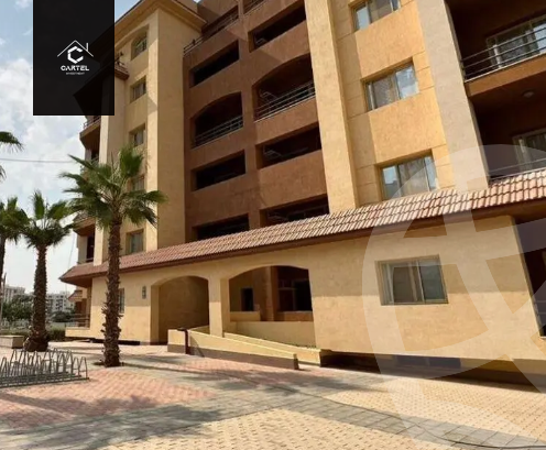 https://aqarmap.com.eg/en/listing/5535895-for-sale-cairo-new-administrative-capital-r3-lmqsd-almaqsad-park