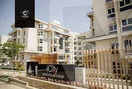https://aqarmap.com.eg/en/listing/5536107-for-sale-cairo-new-cairo-compounds-mwntn-fyw-y-syty-club-park-mountain-view-icity