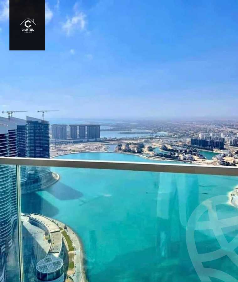 https://aqarmap.com.eg/en/listing/5536422-for-sale-north-coast-new-alamein-mntj-t-l-lmyn-ljdyd-latin-city-city-edge